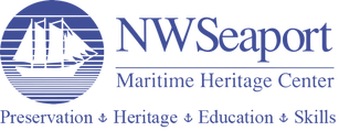 Northwest Seaport Maritime Heritage Center